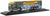 Herpa Scania R TL Kühlkoffer 121033 Herpa Scania R TL Kühlkoffer 121033