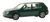 Herpa VW Golf IV Herpa VW Golf IV
