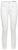 Herrlicher Shyra Cropped Herrlicher Shyra Cropped