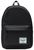 Herschel Classic Backpack XL Herschel Classic Backpack XL
