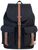 Herschel Dawson Backpack Herschel Dawson Backpack