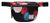 Herschel Fifteen Hip Pack Herschel Fifteen Hip Pack