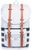 Herschel Little America Backpack 25 l Herschel Little America Backpack 25 l