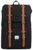 Herschel Little America Backpack Mid-Volume 17 l (10020) Herschel Little America Backpack Mid-Volume 17 l (10020)