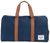 Herschel Novel Duffle 42,5 l Herschel Novel Duffle 42,5 l