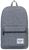 Herschel Pop Quiz Backpack Herschel Pop Quiz Backpack