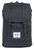 Herschel Retreat 19L Herschel Retreat 19L