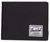 Herschel Roy Wallet Coin Herschel Roy Wallet Coin