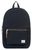 Herschel Settlement Backpack Herschel Settlement Backpack