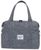 Herschel Strand Duffle Herschel Strand Duffle