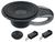 Hertz CK 165 L Hertz CK 165 L