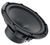 Hertz CS 250 S2 Hertz CS 250 S2