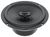Hertz CX165 Hertz CX165