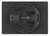 Hertz DBX 25.3 Hertz DBX 25.3
