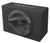 Hertz DBX 30.3 Hertz DBX 30.3
