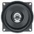 Hertz DCX 100.3 Hertz DCX 100.3