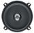 Hertz DCX 130.3 Hertz DCX 130.3