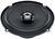 Hertz DCX 160.3 Hertz DCX 160.3