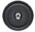 Hertz DCX 165.3 Hertz DCX 165.3