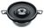Hertz DCX 87.3 Hertz DCX 87.3