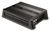 Hertz DPower 1 Hertz DPower 1
