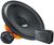Hertz DSK165.3 Hertz DSK165.3