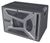 Hertz EBX 250.5 Hertz EBX 250.5