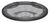 Hertz EG 165.4 Hertz EG 165.4