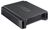 Hertz HCP 1D Hertz HCP 1D