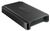 Hertz HCP 1DK Hertz HCP 1DK