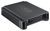 Hertz HCP 2 Hertz HCP 2