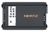 Hertz HDP4 Hertz HDP4