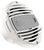 Hertz HMX 6.5 Hertz HMX 6.5