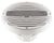 Hertz HMX 8 Hertz HMX 8