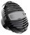 Hertz HMX 8 LD-C Hertz HMX 8 LD-C