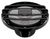 Hertz HMX 8 S LD Hertz HMX 8 S LD