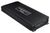 Hertz HP 3001 Hertz HP 3001