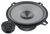 Hertz K130 Hertz K130