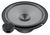 Hertz K165 Hertz K165