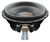 Hertz MG 15 BASS Hertz MG 15 BASS