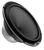 Hertz ML 1800.3 Hertz ML 1800.3