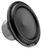 Hertz ML 2500.3 Hertz ML 2500.3
