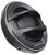 Hertz ML 280.3 Hertz ML 280.3