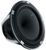 Hertz ML3000 Hertz ML3000