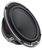 Hertz ML 700.3 Hertz ML 700.3