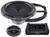 Hertz MLK 1650.3 Hertz MLK 1650.3