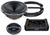 Hertz MLK 700.3 Hertz MLK 700.3