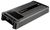 Hertz ML Power 1 Hertz ML Power 1