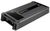 Hertz ML Power 5 Hertz ML Power 5