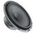 Hertz MP 165.3 Hertz MP 165.3